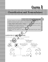 Classification_and_Nomenclature_Complete_chapter_notes_for_IIT_JEE.pdf
